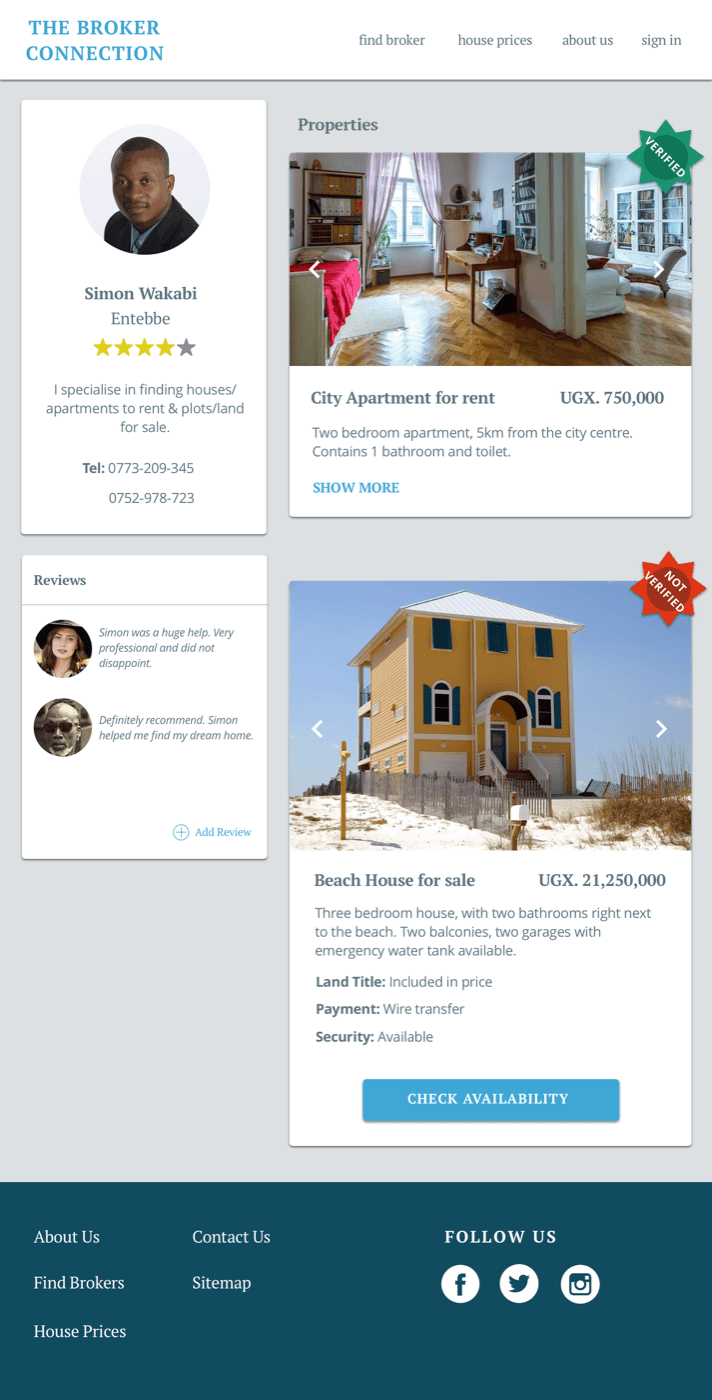 Home Page