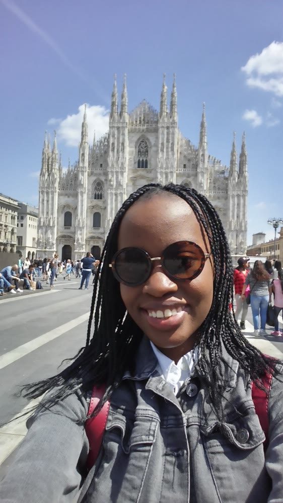 Milano